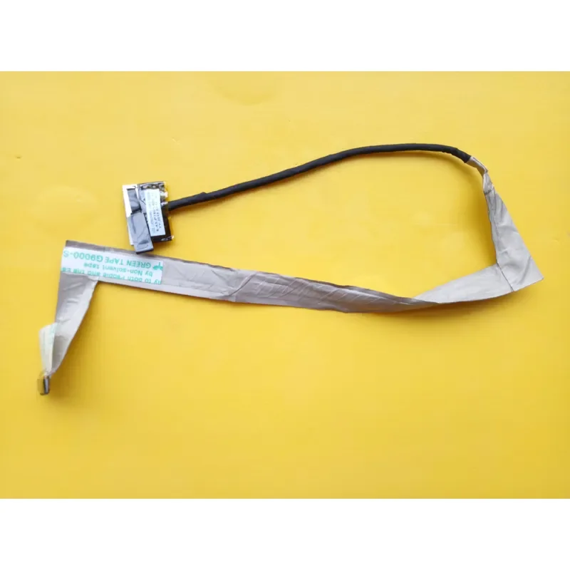 for Blue Sky 6-43-P7501-032-1C Screen Cable B173HAN05.1 1080P 300Hz Display Flex Cable Replacement