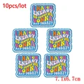 PE16094CT