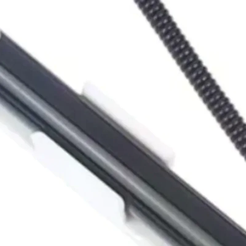 Universal Touch Screen Mobile Phone Stylus Pen Tablet Accessories Computer Capacitive Pens for iPad iPhone Android