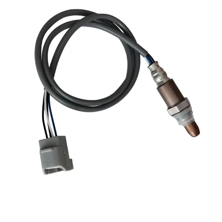 For Mazda's automotive front oxygen sensor SH09-18-8G1 DOX-0589