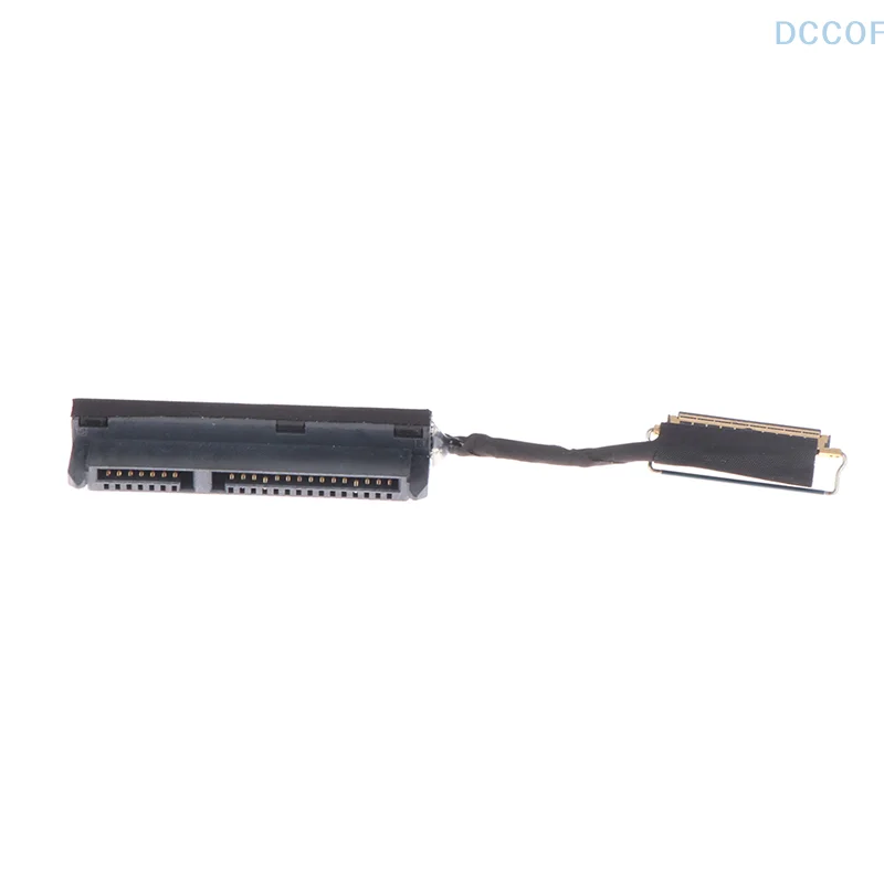 Nowy kabel złącza SATA HDD interfejs dysku twardego dla Lenovo Thinkpad T470 T480 T480P — zdjęcie produktu 3