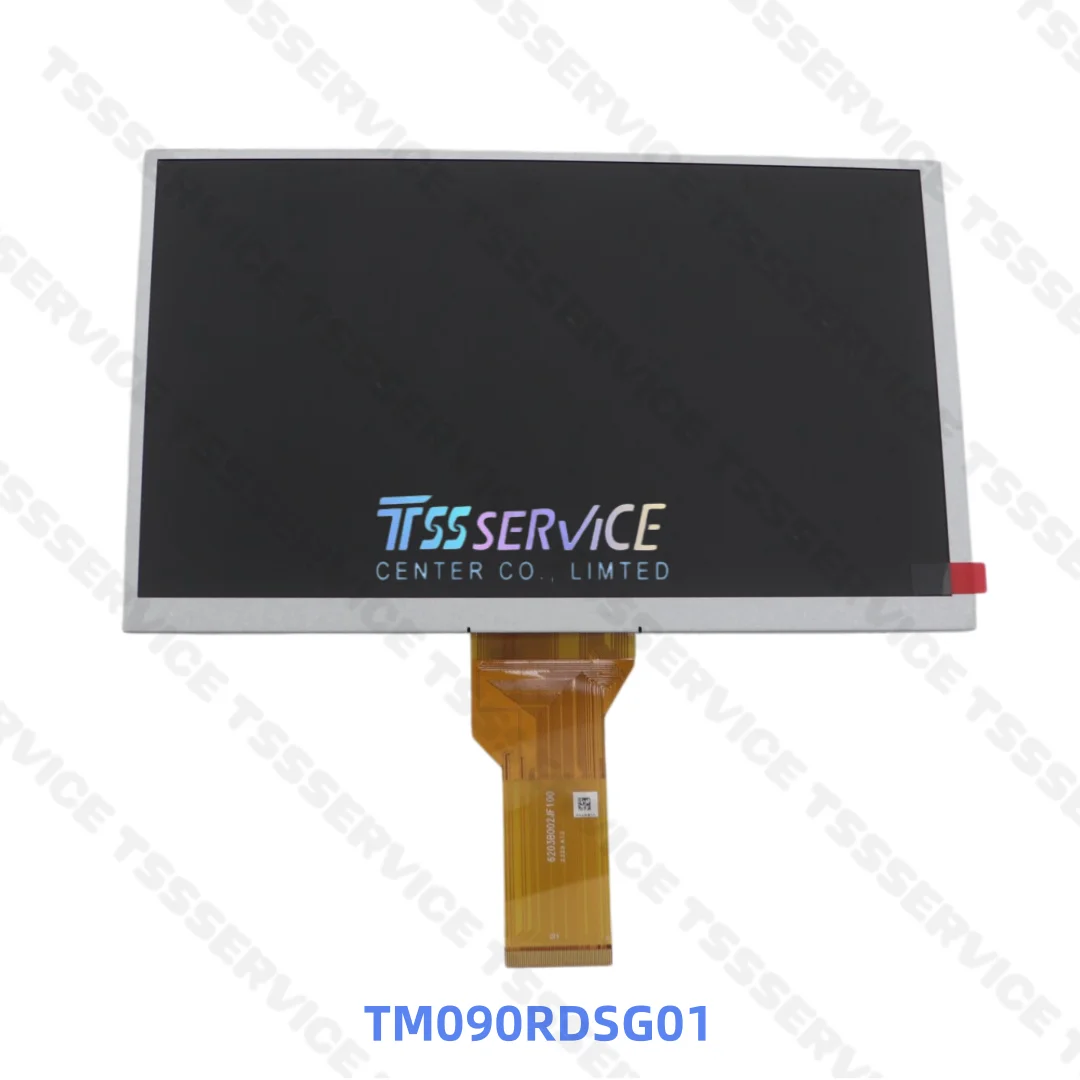 tm090rdsg01-90-inch-800-480-resolution-lcd-panel-fast-shipping