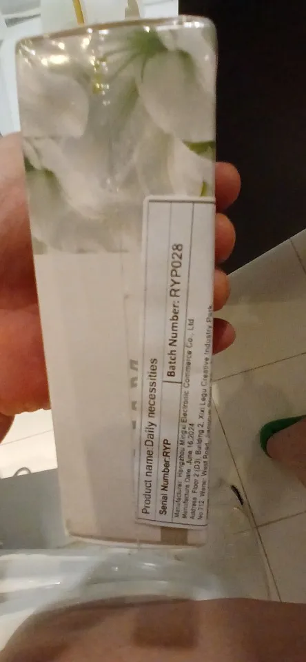 구매후기