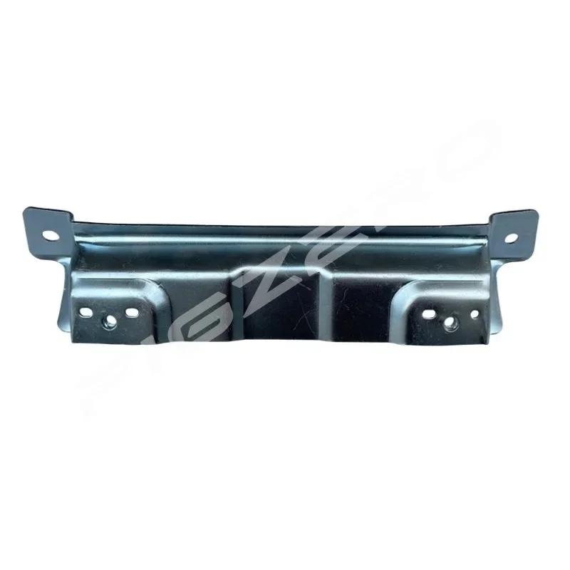 Folding Safety Handle Ceiling Handles Armrest Glasses Case 1pc for Changan Benni Estar National Edition Brand New Genuine