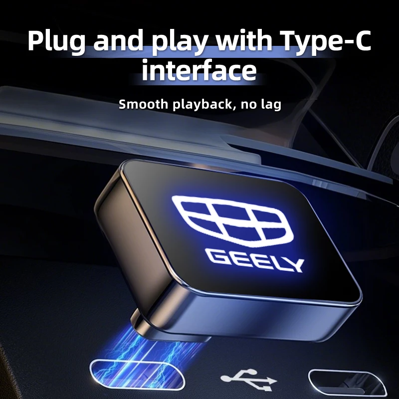 تخزين موسيقى السيارة قرص فلاش USB 64/32 جيجابايت محرك القلم لجيلي أطلس بويو NL3 X6 EX7 Emgrand X7 Borui Coolray EC7 GX7 SUV GT GC9