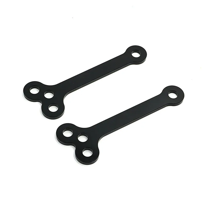 Motorcycle Lowering Drop Link Kit 1