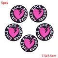 PE6793CT