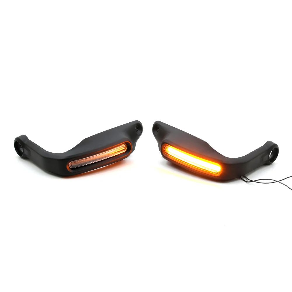 For BMW R1300GS R 1300 GS 2023 2024 2025 Motorcycle Accessories Handle Bar Hand Guard Handguard Protector Brake Clutch Protector