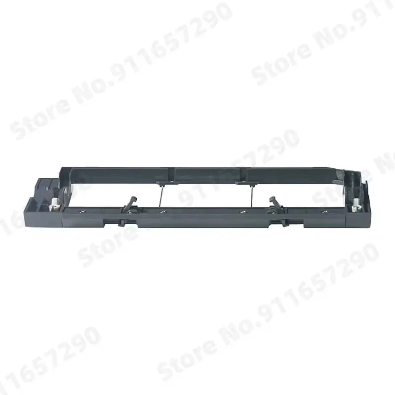 

500ml Cleaning Fluid For Dreame X40 Ultra\X30 Ultra\H11/H11 Max/H12/H13/H12 Pro / M12 /W10 Vacuum Cleaning Solution Replacement