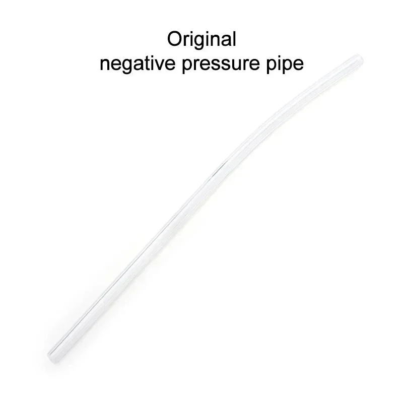 

Korea Negative Pressure EZ Mesotherapy Gun beauty Vacuum Vital Hydrolifting Meso Gun EZ 5Pin 9pin Cartridge Skin Care
