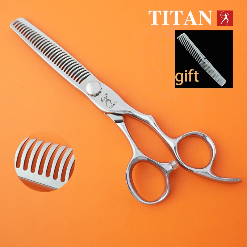 ciseaux-de-barbier-haut-de-gamme-titan-ciseaux-professionnels-pour-la-coiffure-ciseaux-a-effiler-les-cheveux