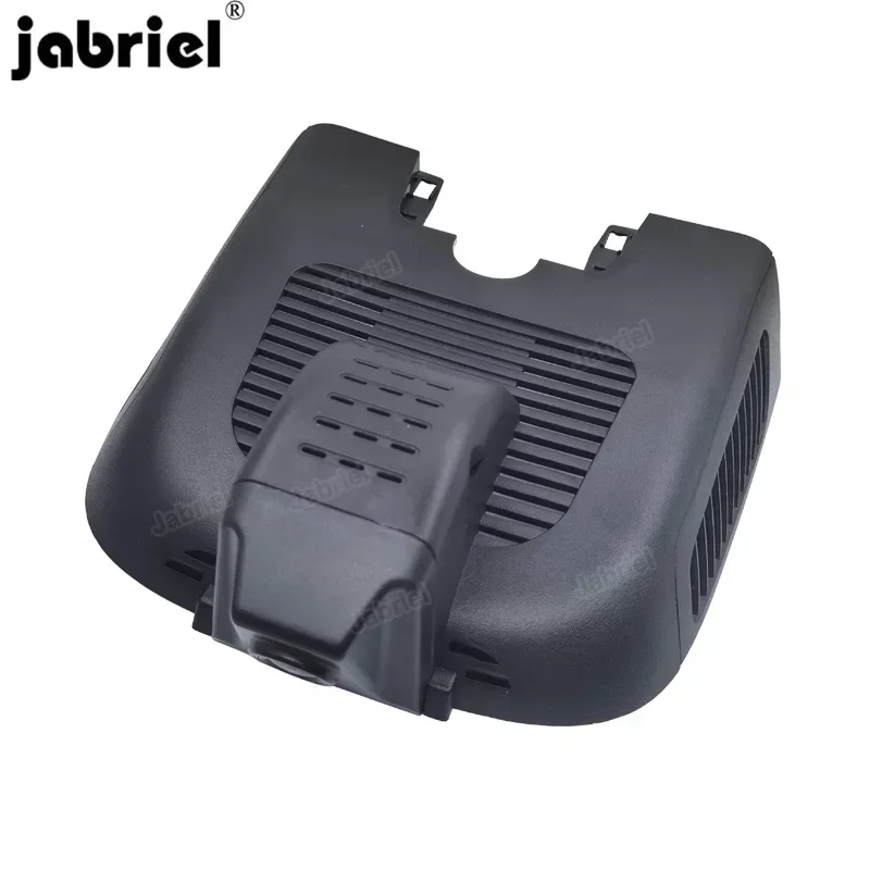 HD Dashcam Car-Dvr for Mercedes Benz A Class w177 B Class w247 CLA w118 for Mercedes AMG A35 CLA35 A200 2019 - 2021 2022