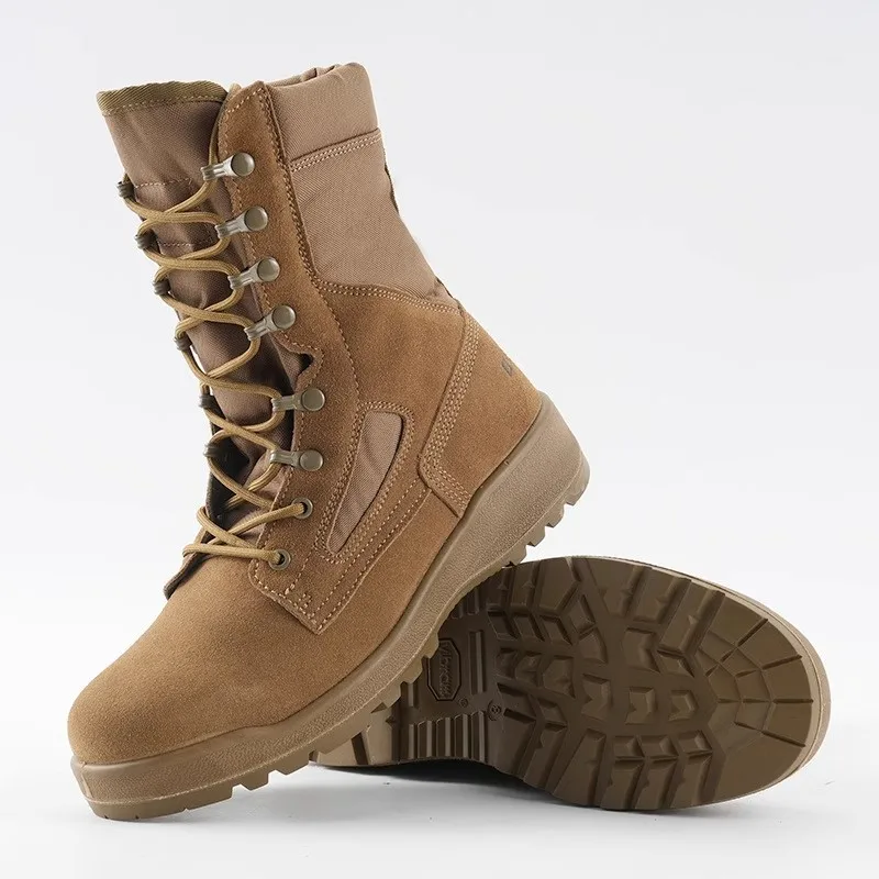 New Arrival Hot-Selling Casual Outdoor Anti-Slip Durable Hiking Shoes High Traction Hiking Shoes Casual Shoes