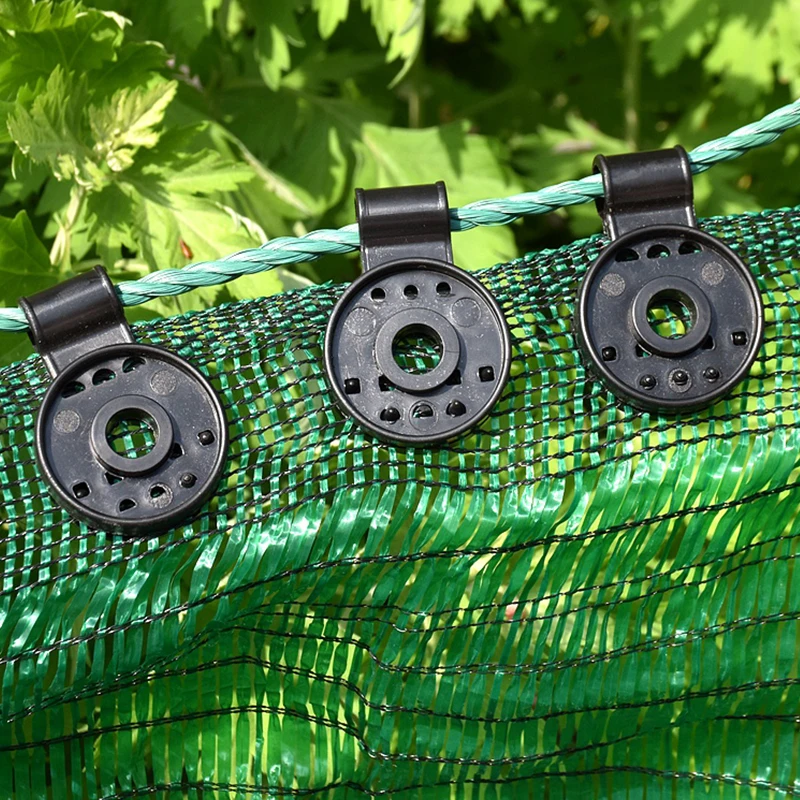 Black Shade Cloth C… - image