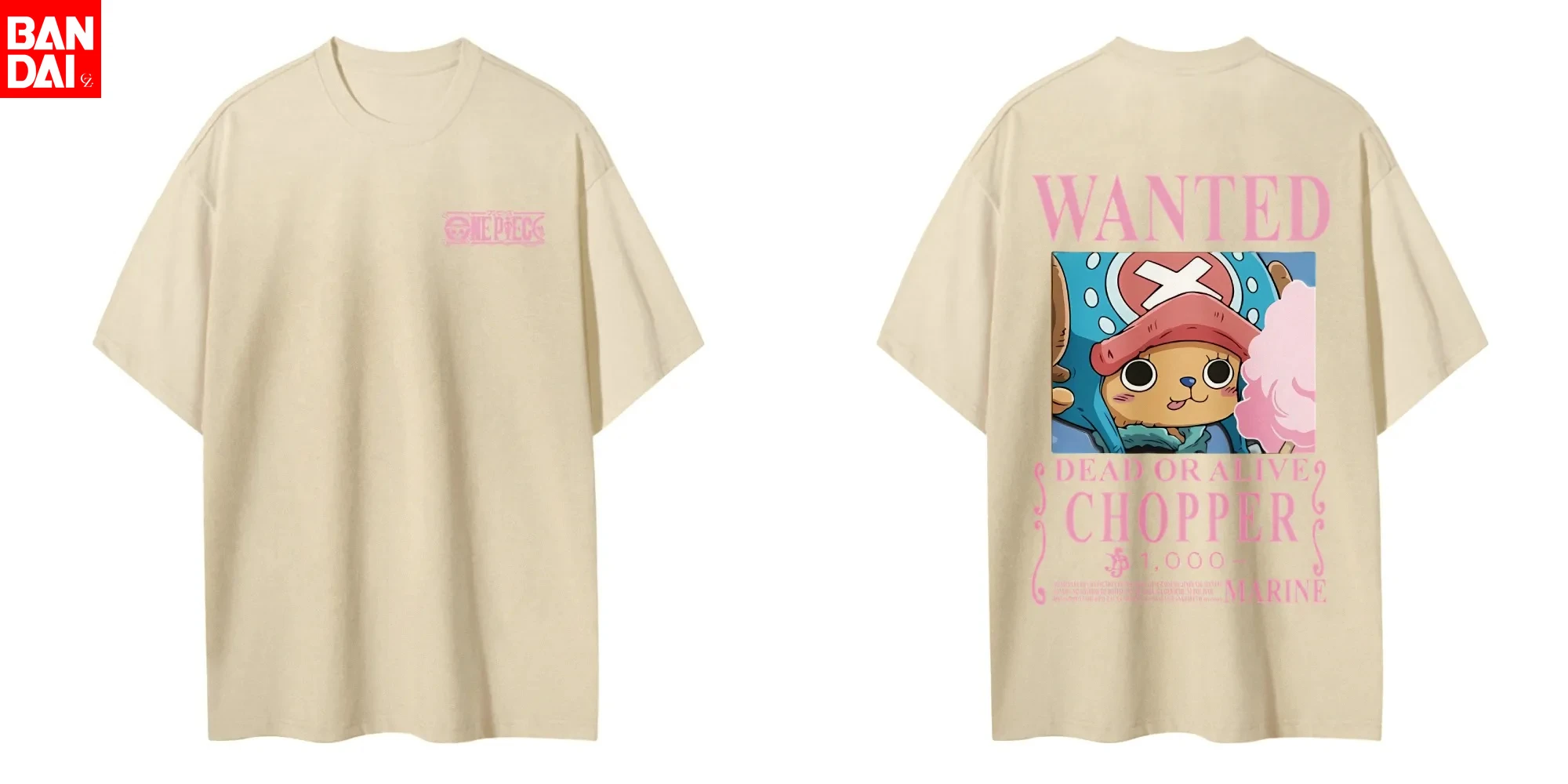 

ONE PIECE Men's T-Shirt Trafalgar Law Japanese Anime Summer Loose Cotton Y2K Harajuku Boys Kids Parent-Child Short Sleeves