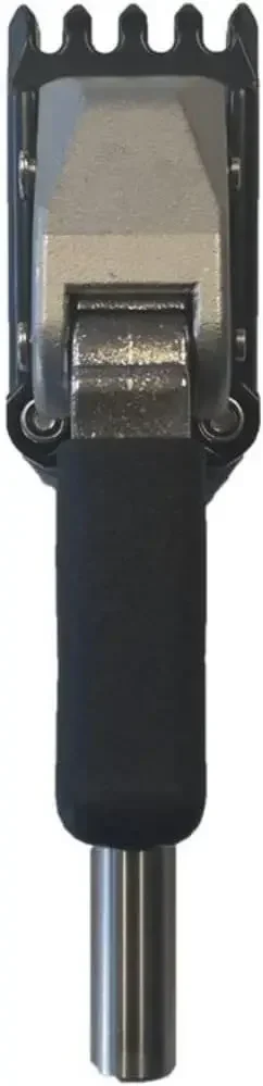 Hot Sellers.Series Tennis Racqet Stringing Machine.NEW