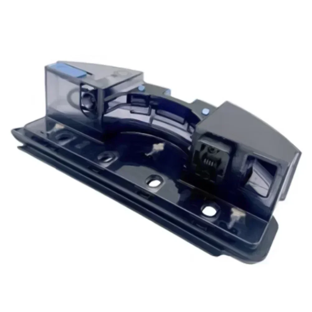 

Для ECOVACS для DEEBOT N20, резервуар для воды для швабры, большая емкость и герметичная конструкция для эффективного робота-пылесоса