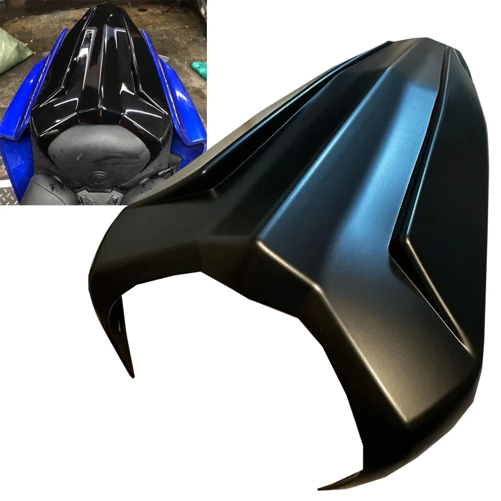 

Обтекатель для заднего пассажирского мотоцикла для Yamaha YZF R-15 V3 2017 2018 2019 2020 R15