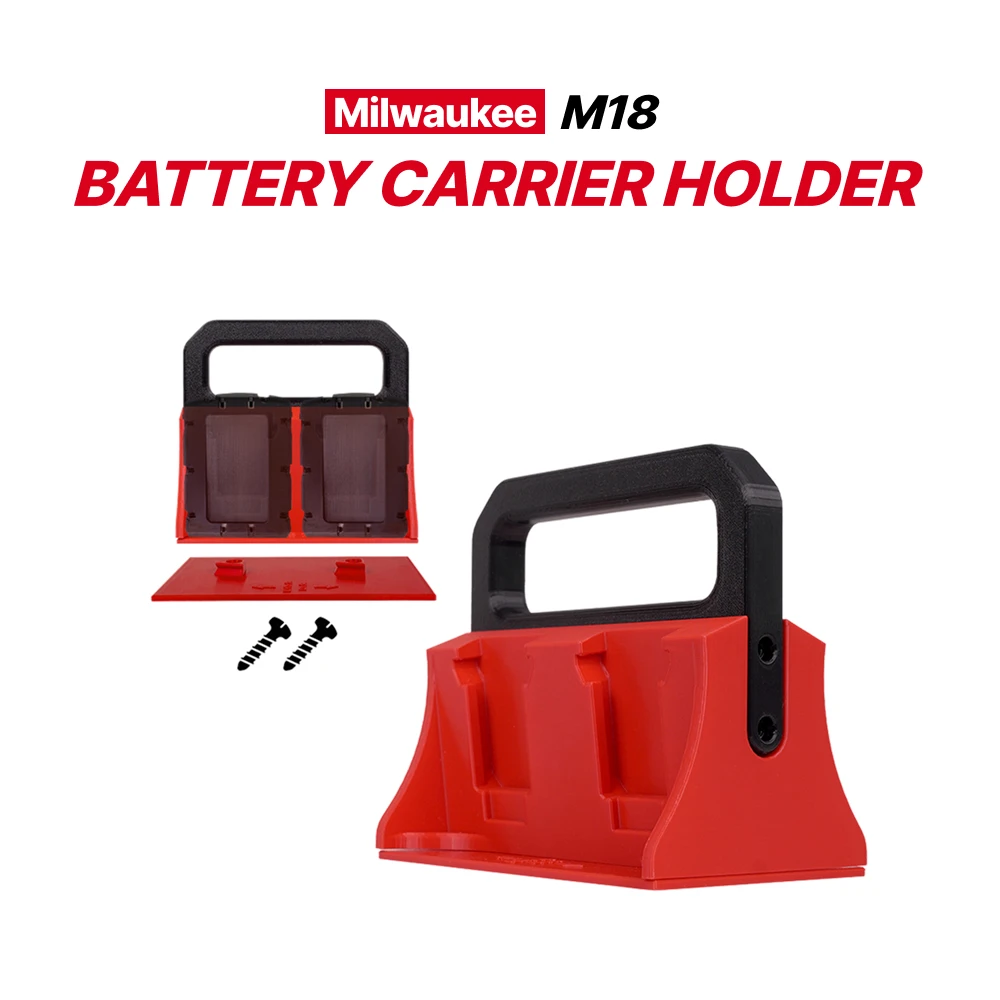 soporte-para-bateria-compatible-con-milwaukee-m18