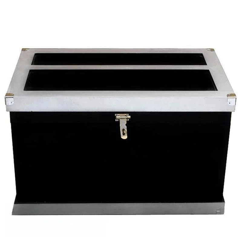 Large stage magic props, phantom boxes, magic men and women