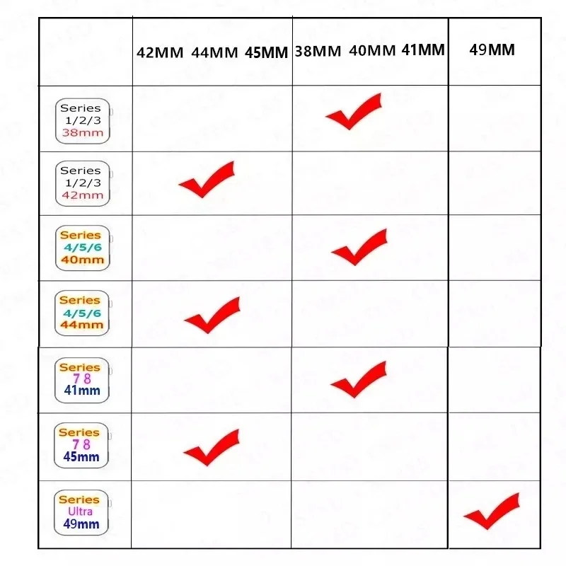 Ремешок силиконовый для Apple Watch Band 45 мм 40 мм 41 мм 38 мм 44 мм 42 мм, браслет для Apple Watch Series 8 Band 45 мм se 7 6 5 Ultra 49 мм