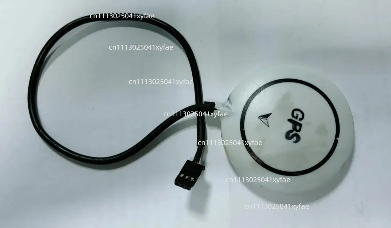 90% New Main GPS Module for RC Model Flight Controller