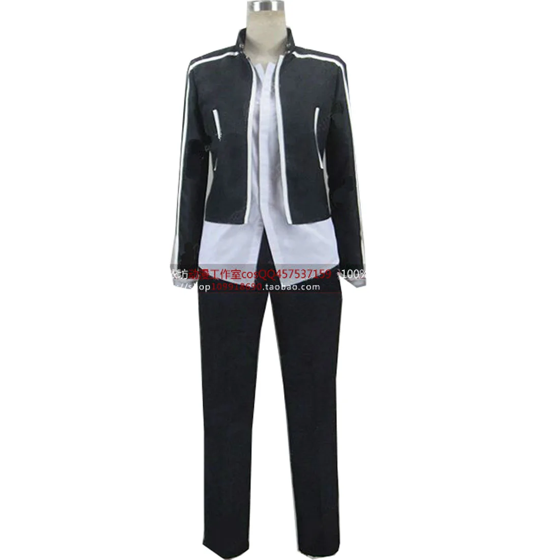 

2022 Fate Stay Night Ubw Archer Gilgamesh Cosplay Costume