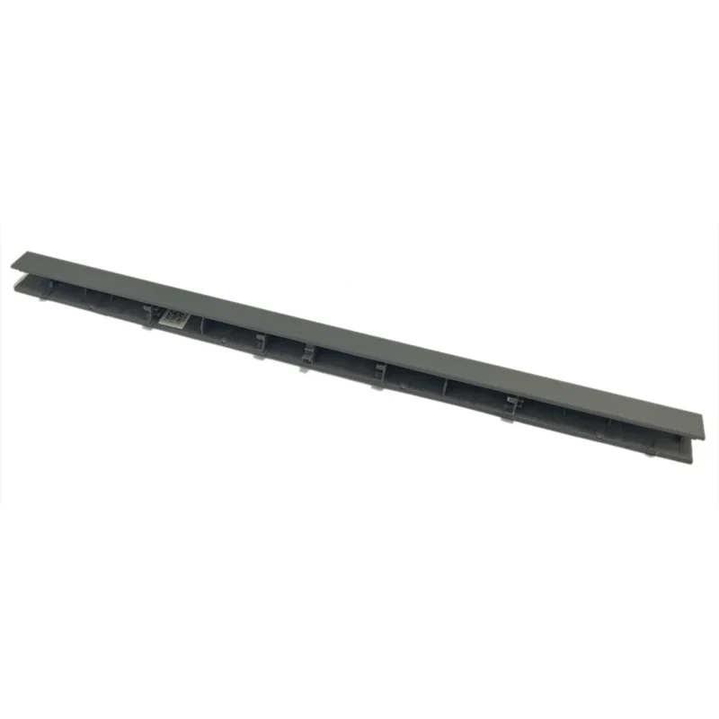 1pcs for Lenovo IdeaPad 3-14ADA05 81W0 3-14ARE05 81W3 3-14IML05 81WA LCD Hinge Cap cover