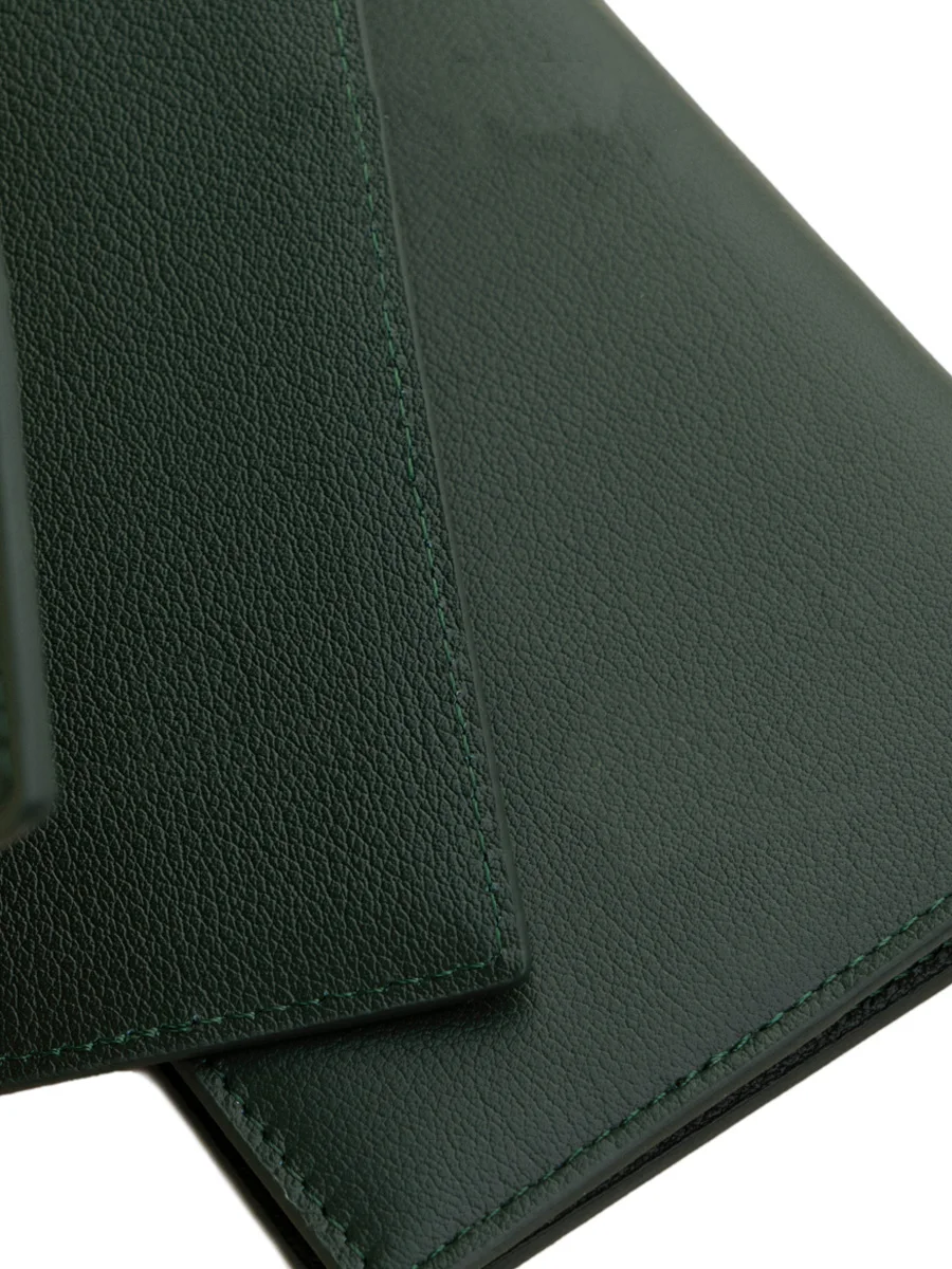 bolsa-de-passaporte-fena-nova-chegada-com-design-de-panda-fofo-alta-estetica-multifuncional-simples-e-de-alto-valor