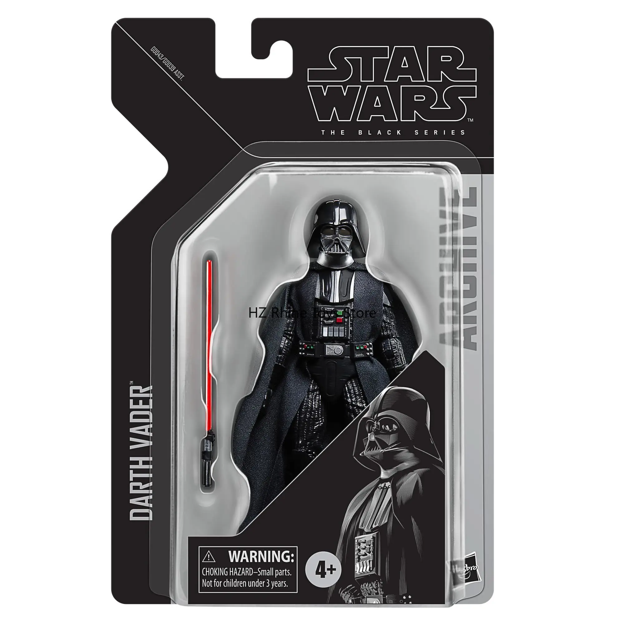 hasbro-star-wars-coleccion-black-series-archive-darth-vader-figura-de-accion-de-star-wars-de-15-cm-6-pulgadas-g0043
