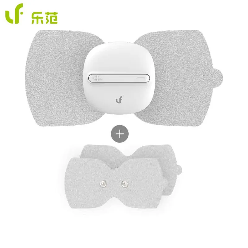 LF Portable Electric Body Massager