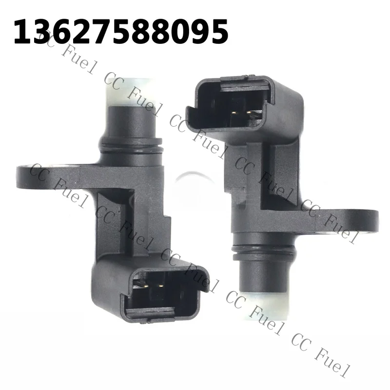 C+ 2x Camshaft Position Sensor fit for Mini Cooper Cooper Countryman Cooper Paceman
