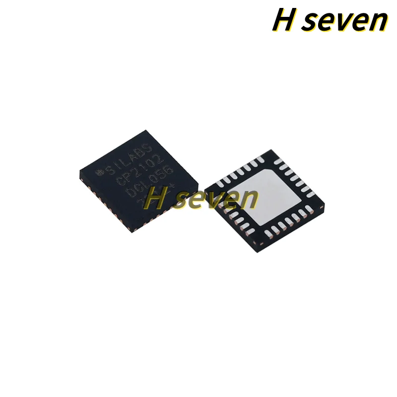 5-10Pcs/Lot New Ori…