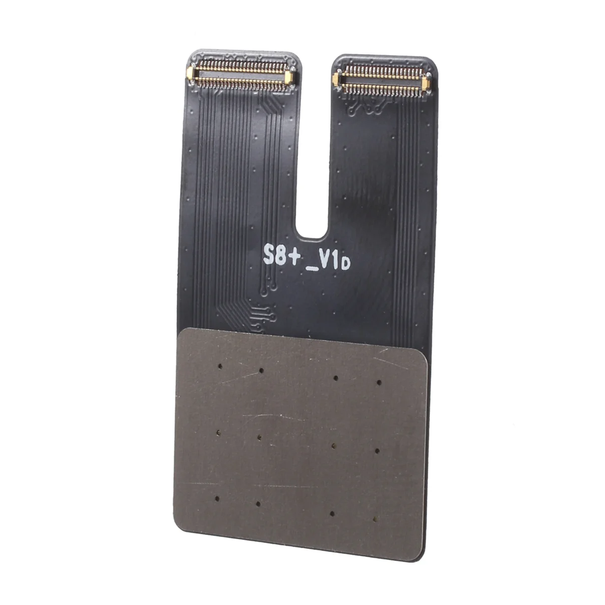 شاشة DL S300 ITestBox لهاتف IPhone 6-12Promax 13 13Mini(C)