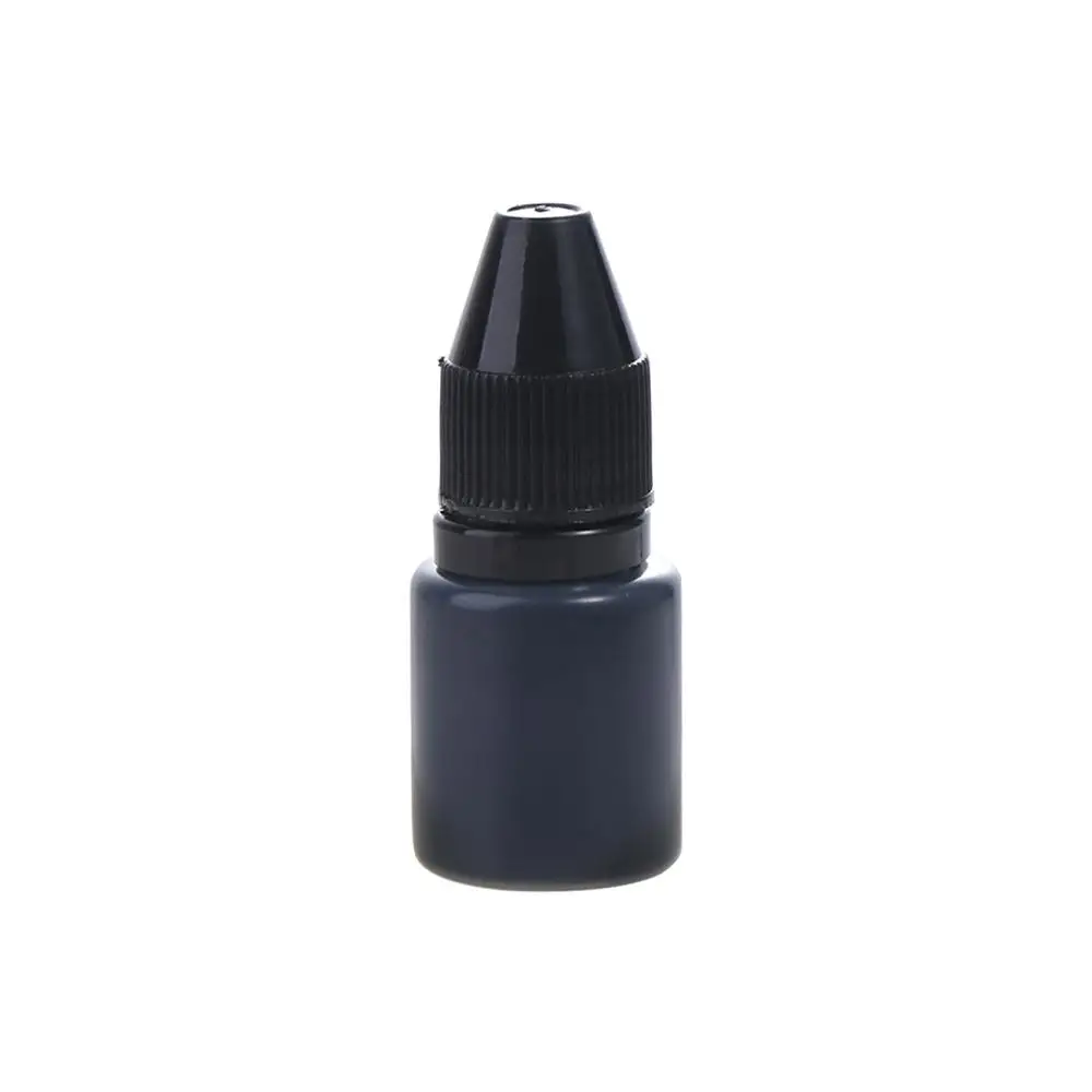 Drawing Tool Addition Subtraction Stamps Arithmetic Roller Stamps Ink Photosensitive Stamp Oil Stamping Ink Stamps Refill Ink