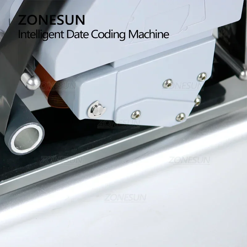Zonesun ZS-DC24A Da…
