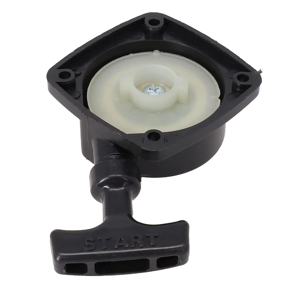 High Quality Recoil Starter A051000201 Replace Your Old or Damaged For Echo PB 755ST PB 755T PB 770H PB 770T Starter