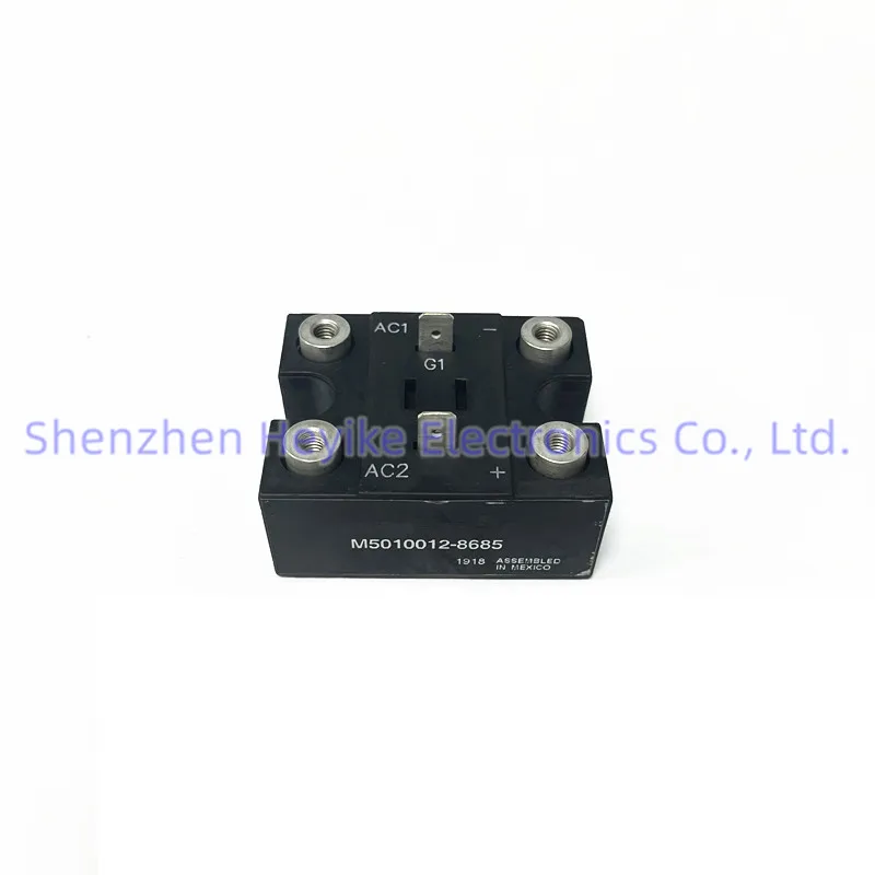 

НОВЫЙ МОДУЛЬ M5010012-8685 M5010012F M5010012FV