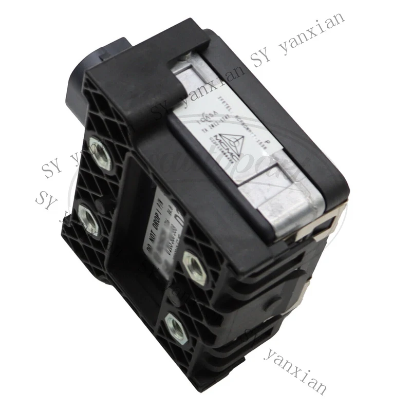 SY+ Cruise Control Distance Radar Sensor For Nissan Maxima 2016-2019 28438 4RA1A