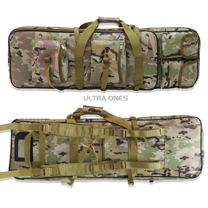 81-94-114cm-hunting-gun-bags-tactical-cs-airsoft-gun-bag-shooting-sniper-gun-carry-shoulder-bag-protection-case-rifle-backpack