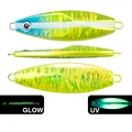 green-1pc