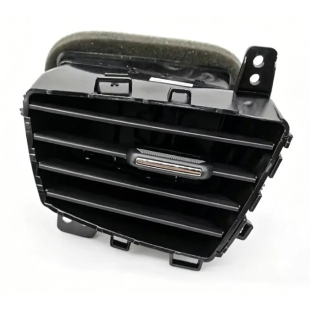 

Для Roewe 360/360 Plus: Вентиляционные отверстия кондиционера, центральные вентиляционные отверстия приборной панели для охлаждения и обогрева, с обеих сторон