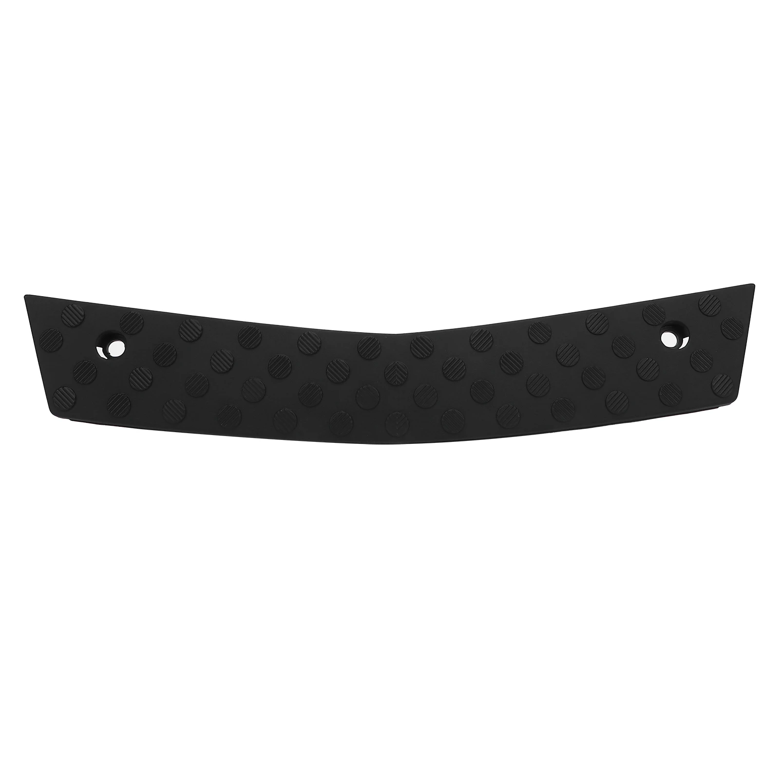 

Car Front Bumper Lower Grille Step Automobile Tuning Accessories 9068850411 Replacement For Sprinter W906 2014-2017
