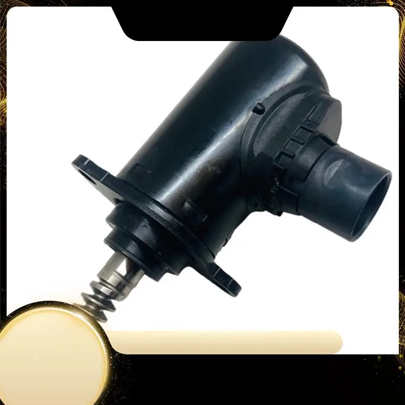 

Соленоид управления двигателем привода распределительного вала для BMW Vanos 11377631574 8652738 11378652738-A74F