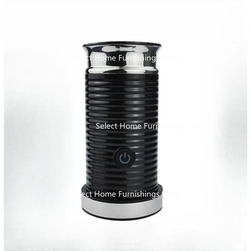 

Suitable for Fully Automatic Milk Frother, Frother, Hot and Cold Coffee Latte, Electric Milk Frother, Frother