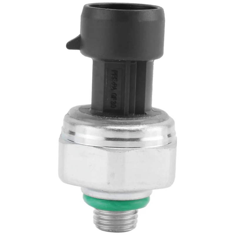 AEE5- 1655633   Öldrucksensor für Yale 52CP34-03 52CP3403 4212000   82CP34-03 04B9mx3 Neue Schienenteile