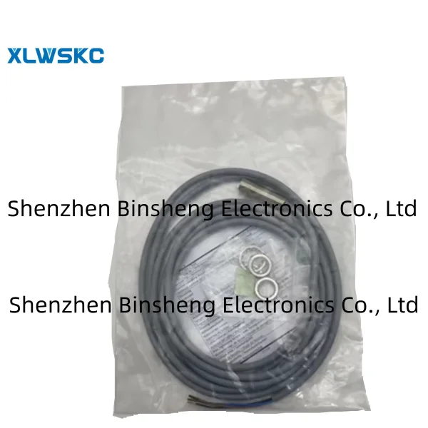 

100% brand new original SIEN-M30NB-NO-K-L 150444 in stock