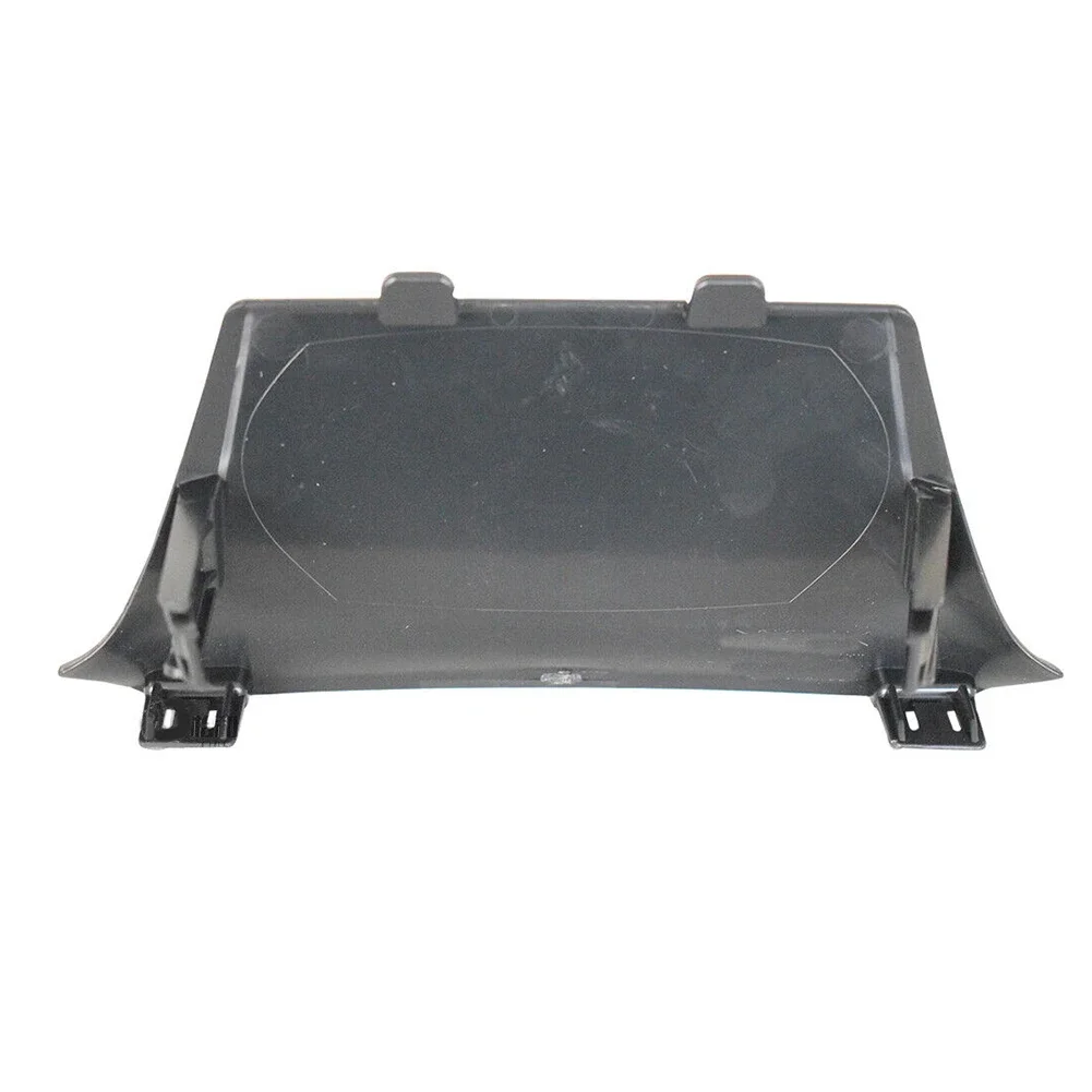 

Grill Garnish Sensor Cover For Honda For CRV 2018-2020 71124-TLY-H00 Made Of High Quality Material And Durable And Functional