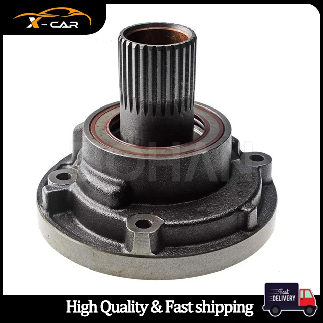 

Transmission Pump for JCB Backhoe 20/925552 20/925466 20/925335 20/950807 20-925552 20925552 20-925466