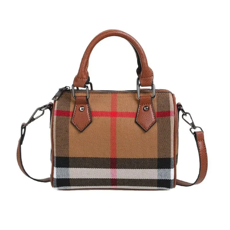 bolsa-de-panales-elegante-bolso-cuadrado-de-diseno-clasico-bolso-de-mano-de-cuero-retro-original-para-damas-bolso-de-viaje